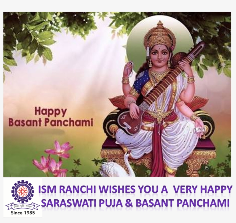 Ism Ranchi On Twitter - Outlines Of Indian Philosophy By M. Hiriyanna, transparent png