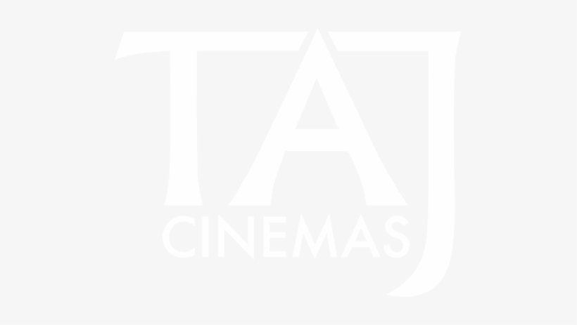Taj Cinemas - Jordan - Taj Cinema, transparent png