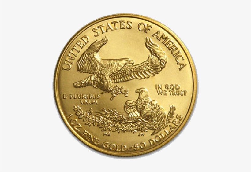 American Eagle 'current Year' 1 Oz - 1 Peso 1922 Mexico, transparent png