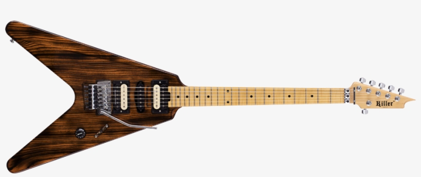 Reverend Pete Anderson Eastsider T Satin Deep Sea Blue, transparent png