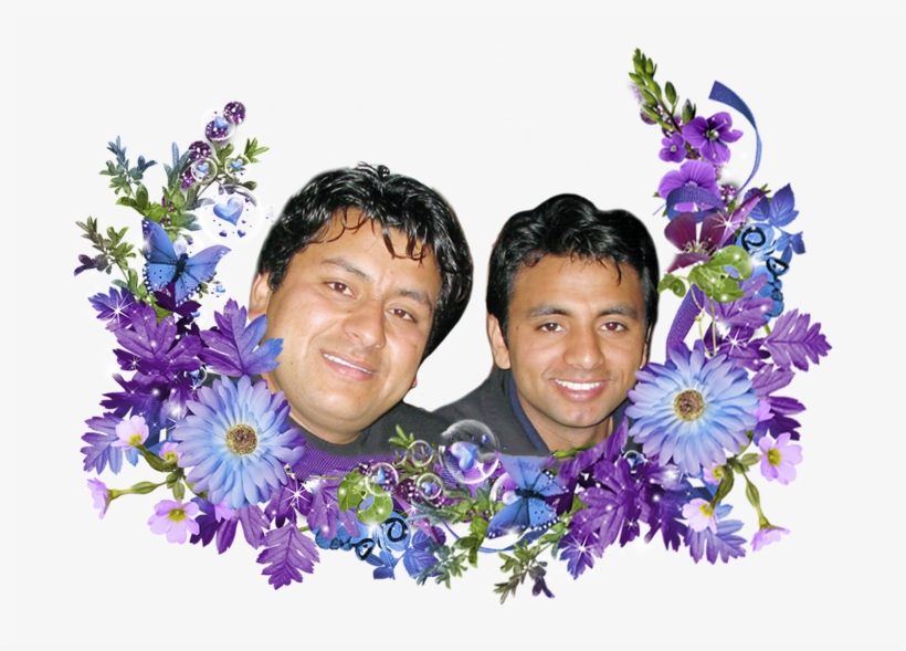 Story Behind The Establishment - Beautiful Eid Mubarak Gif, transparent png