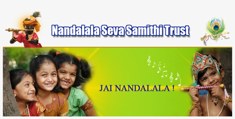 Nandalala Chennai - Chennai, transparent png