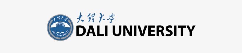 Dali University, transparent png