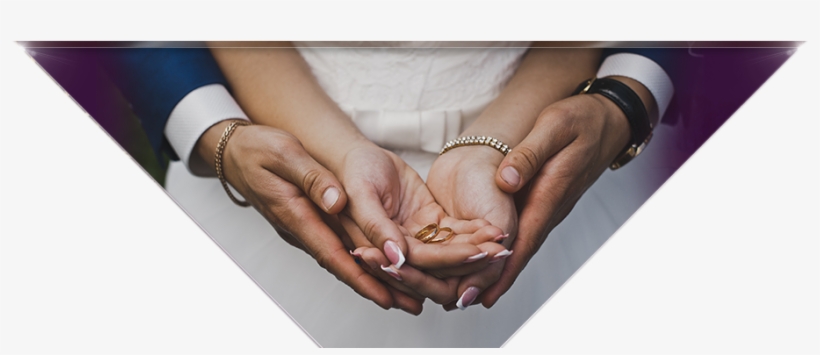 Weddingsmt Gilead Fgim2017 04 13t11 - Marriage, transparent png