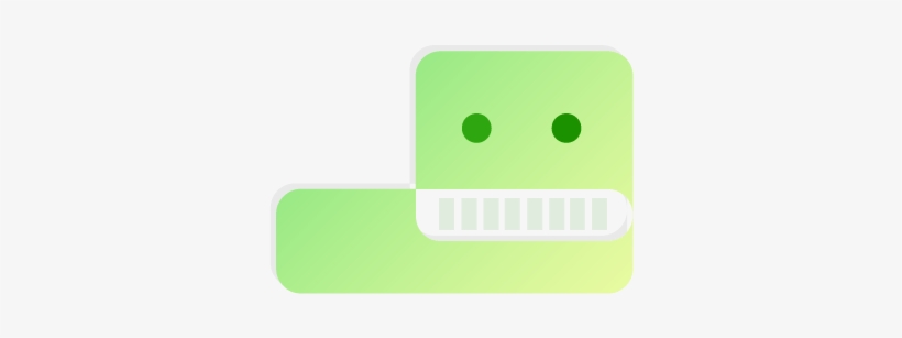 Download - Plastic, transparent png