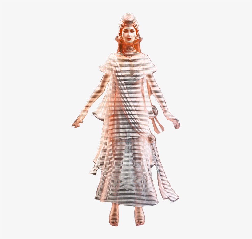 Minerva - Minerva Assassins Creed Png, transparent png