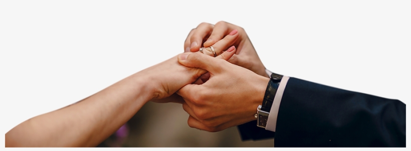 While Carat Is Often Used To Refer To Diamond Size, - Notebook Journal Dot-grid,graph,lined,blank No Lined, transparent png