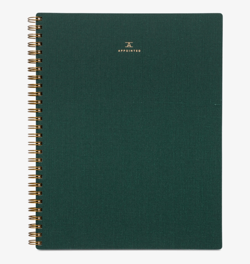 Notebook, transparent png