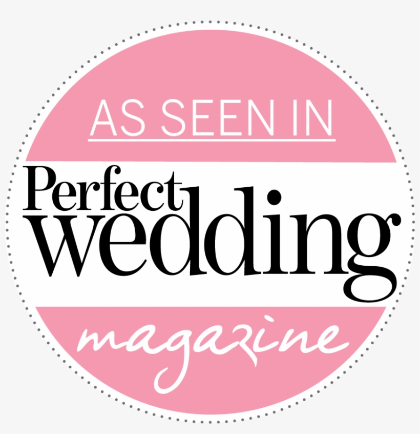 Perfect Wedding Magazine - Pick Up Line 2018, transparent png