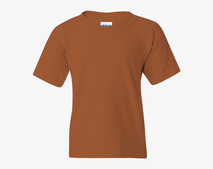 Youth Heavy Cotton T-shirt - Artix I'm Not Just His Sister I'm His Biggest Fan Birthday, transparent png
