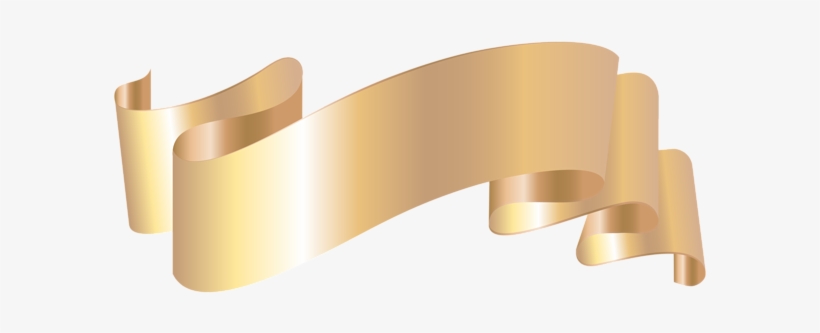 Monograms, Banner, Clip Art, Sash Belts, Bias Tape, - Cintas Beige Png, transparent png