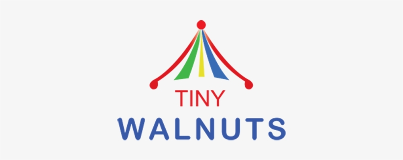 Infinity Talent Solutions, transparent png