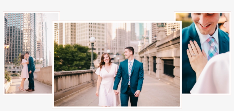 Jillian Websitemockup-12 - Snapshot, transparent png