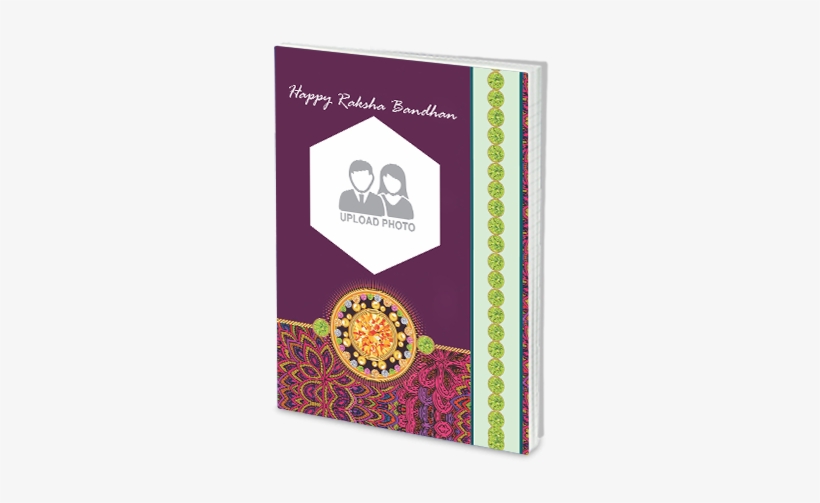 Effit Traditional Design Personalized Note Book - 0+ Целительные Мандалы-раскраски, transparent png