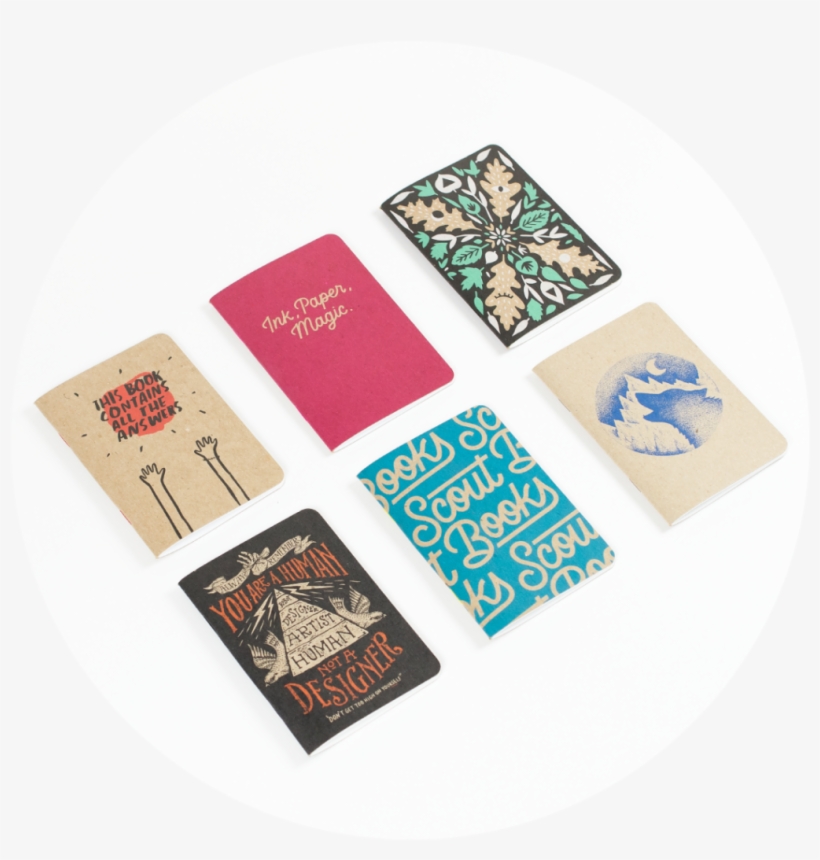 One Book At A Time - Books Notebooks, transparent png