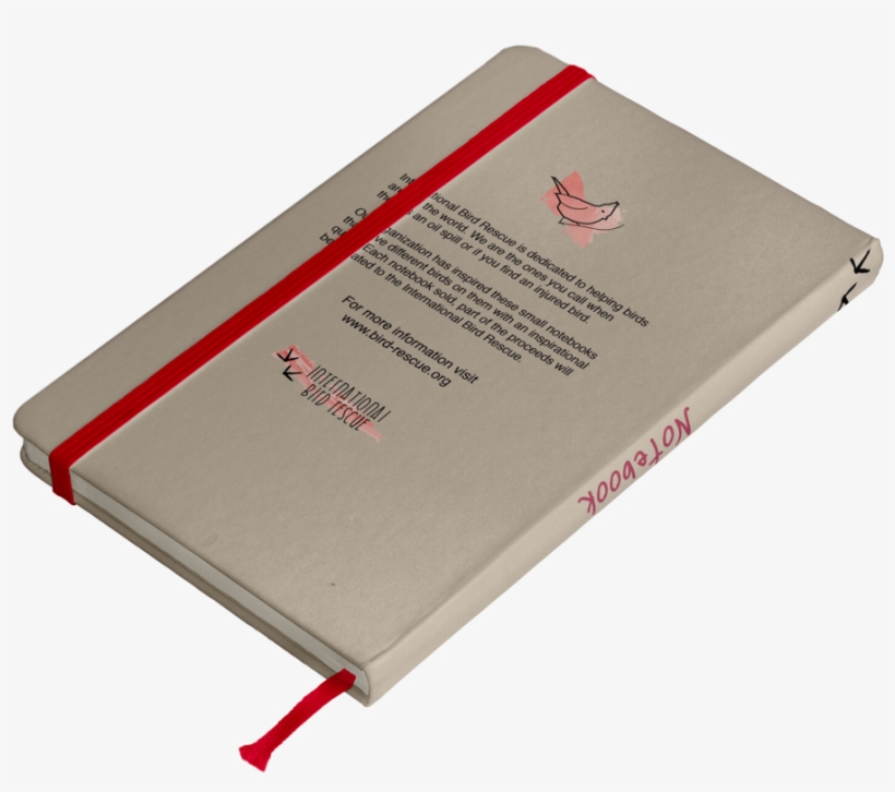 Backofnote1, transparent png