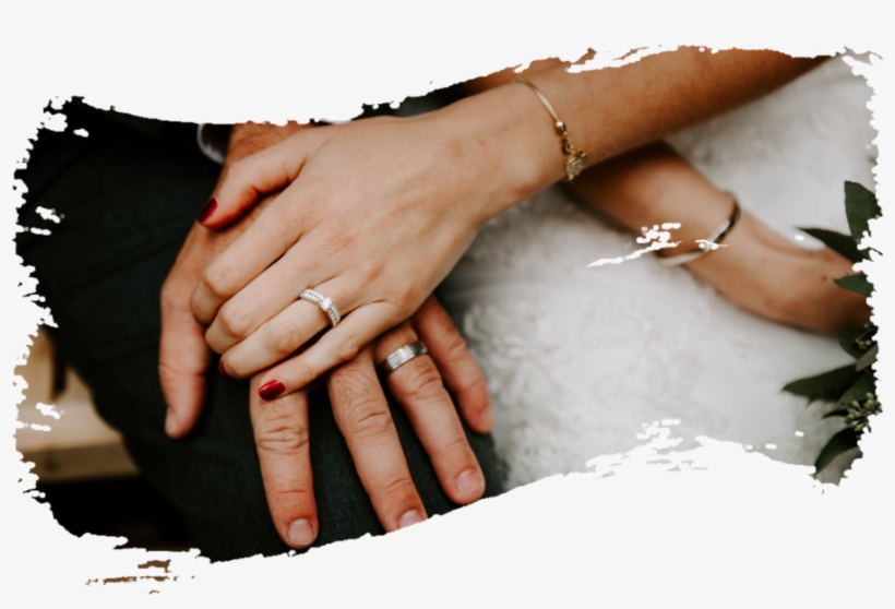 Wedding Photography Packages - Photographer, transparent png