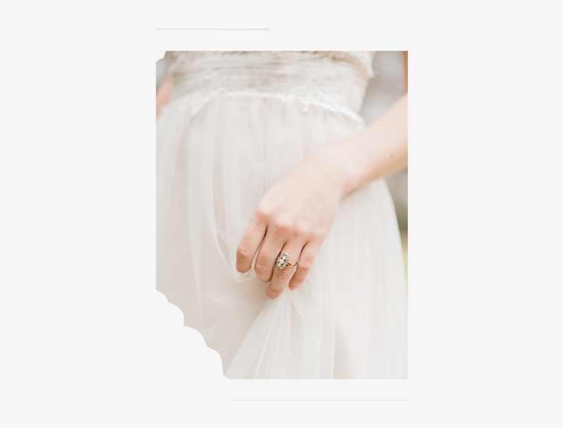 Viewourgalleries - Holding Hands, transparent png