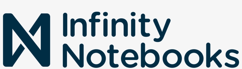 Infinity Notebooks - Infinity Link By Jeffrey A Carver, transparent png