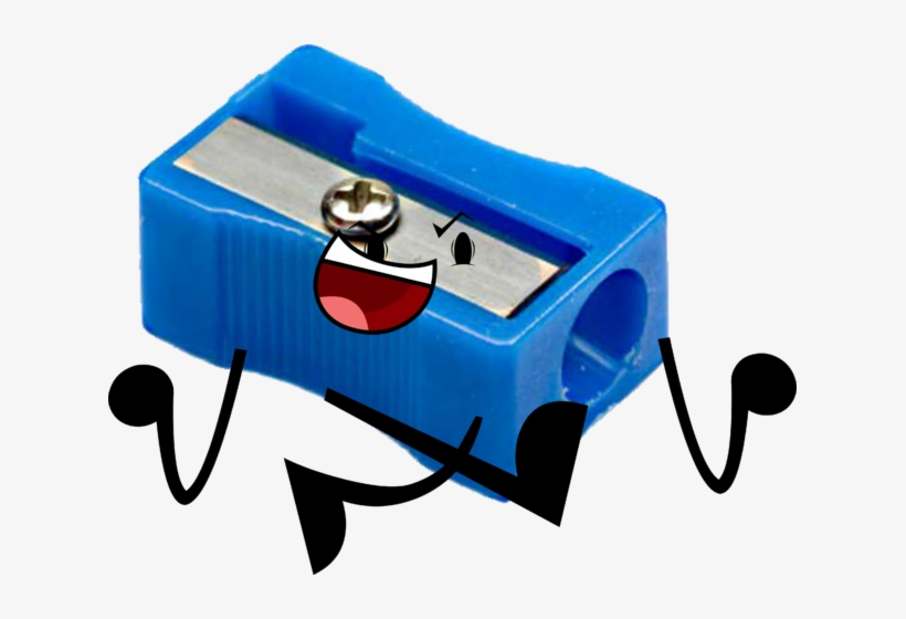 File - Sharpener - Photograph, transparent png