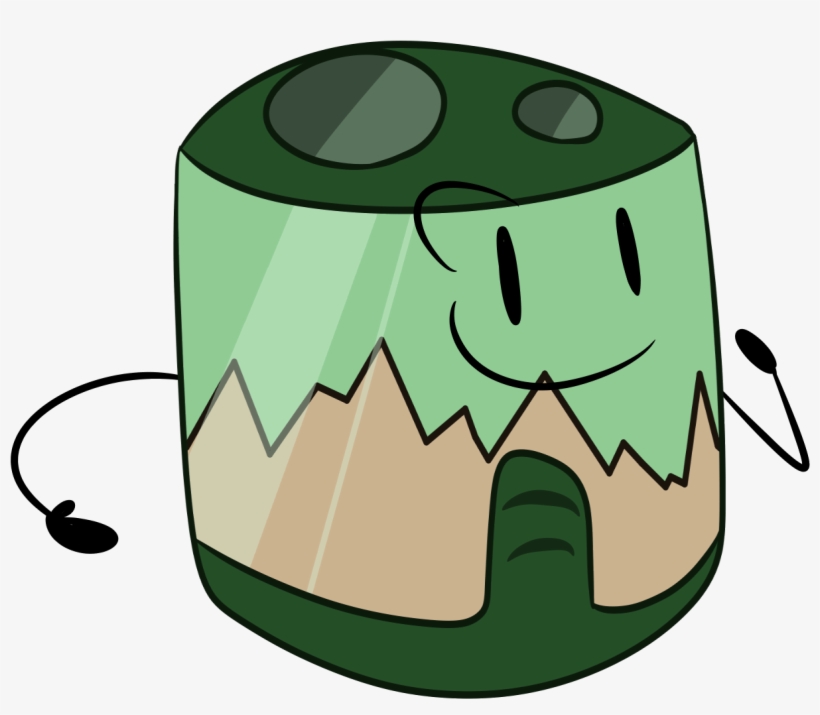 Gxp-sharpener - Wiki, transparent png