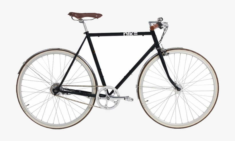Mojo Bike - Fuji Ballad, transparent png