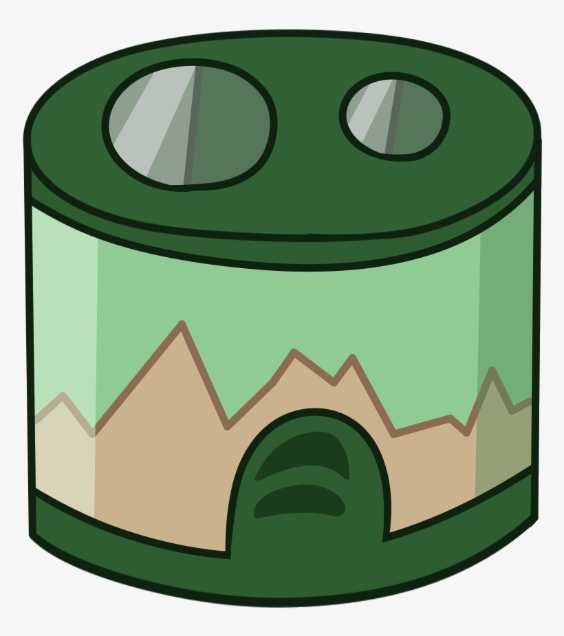 Ast-sharpener - Pencil Sharpener, transparent png