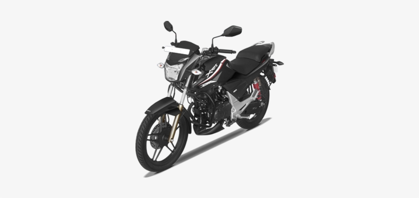Hero Xtreme Sports - Hero Xtreme Sports Colours, transparent png
