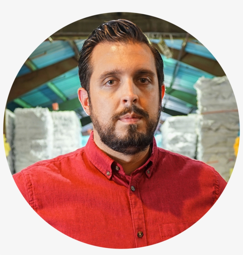 Lineup-brianfrench - Gentleman, transparent png