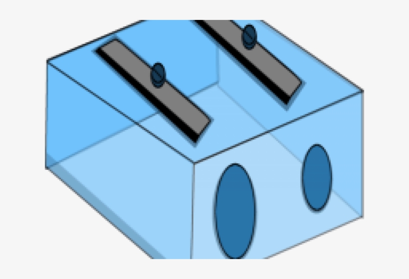 Clip Art, transparent png