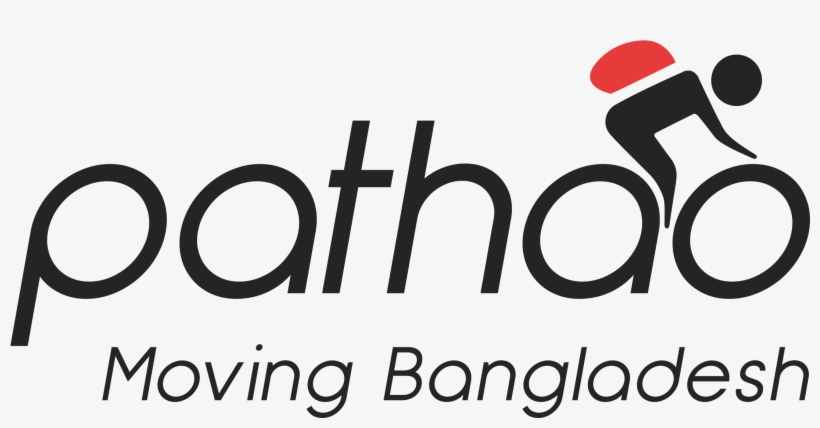 Pathao Help Center Home Page - Pathao Bd, transparent png