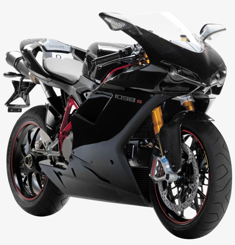Free Bicycle Png, transparent png