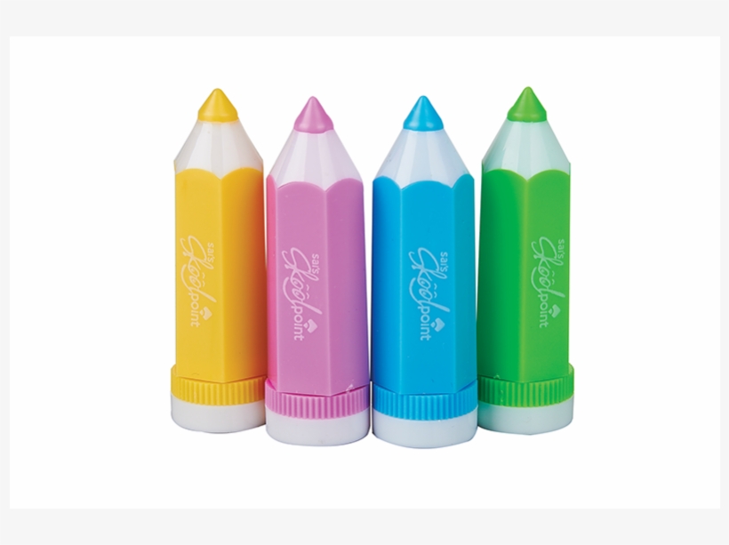 Fancy Sharpener - Pencil Sharpener, transparent png