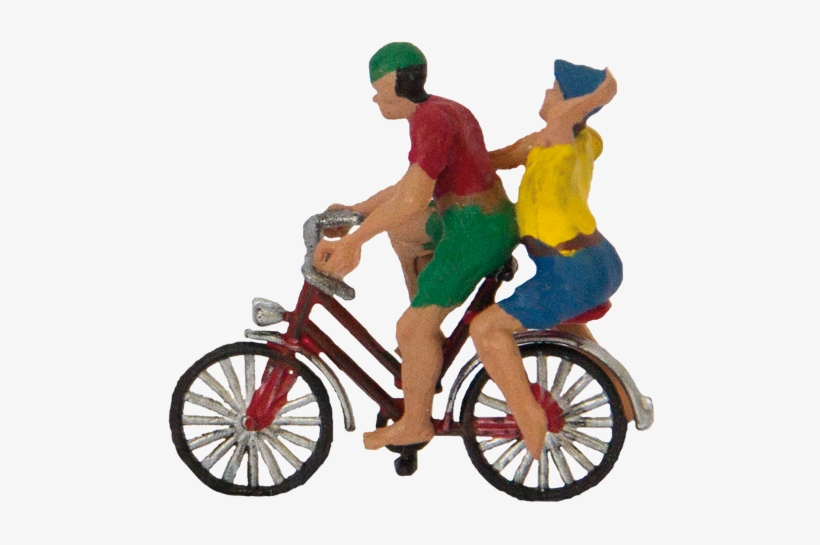 Directions - Miniatur Wunderland, transparent png