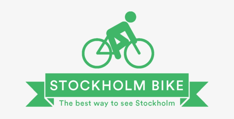 Stockholm Bike Ab - Stockholm, transparent png