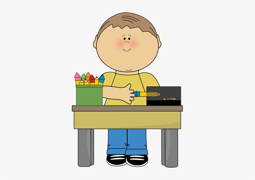 Pencil Sharpener Helper Clipart Pencil Monitor Clip Art 357x500 PNG