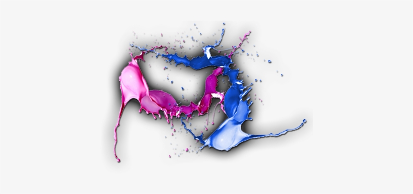 Jpg Royalty Free Library Graphic Design Company Hertfordshire - Transparent Graphics, transparent png