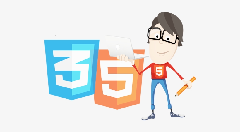 Hire Expert Freelance Web Developer From India - Web Designing Courses In Hyderabad, transparent png