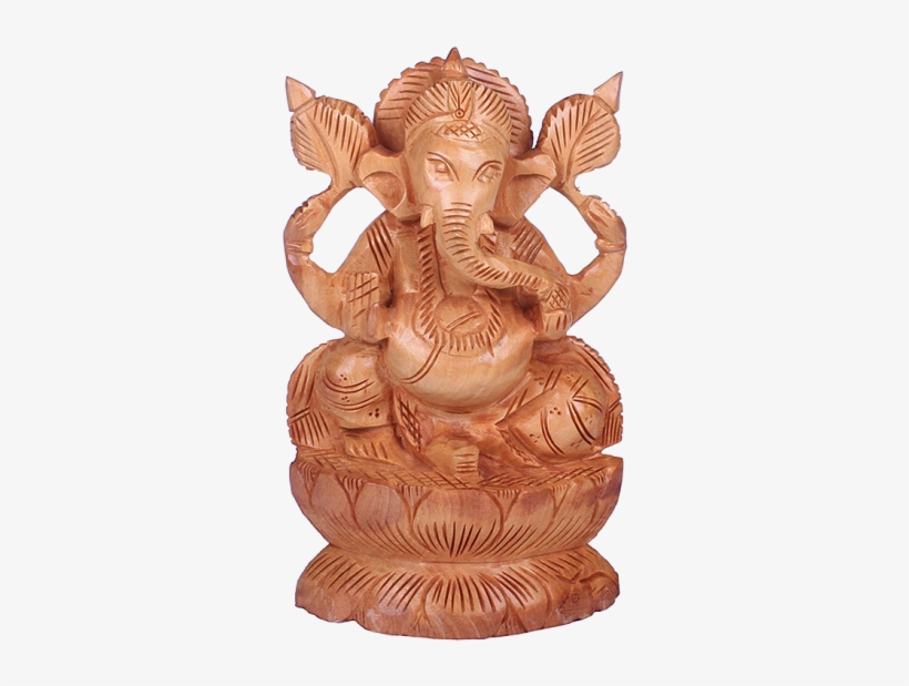 Statue, transparent png