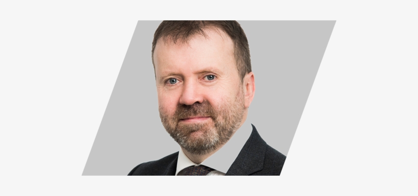 Dr Brendan, transparent png