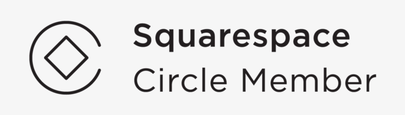 Circle Member Badge White 01 - Web Design, transparent png