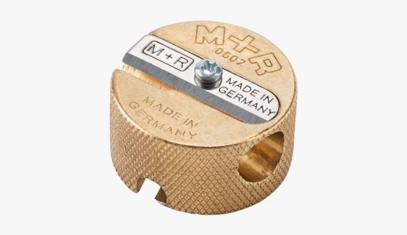 Racquetball, transparent png