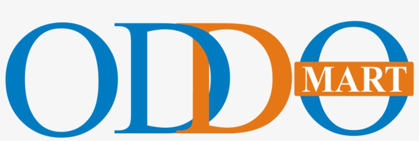 Mhari Dukan - Dukan Diet, transparent png