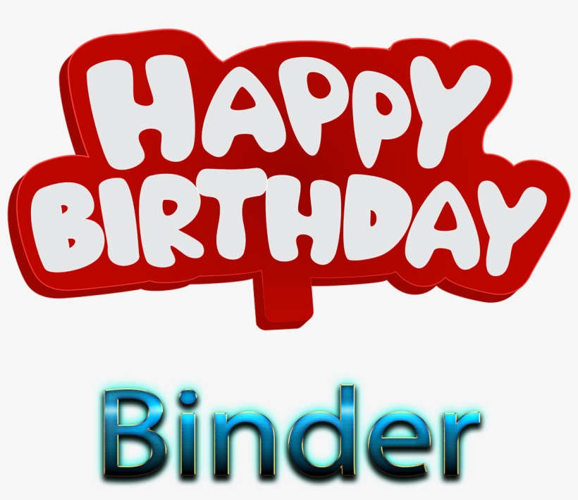 Free Png Simran 3d Letter Png Name Png Images Transparent - Happy Birthday Talib Cake, transparent png