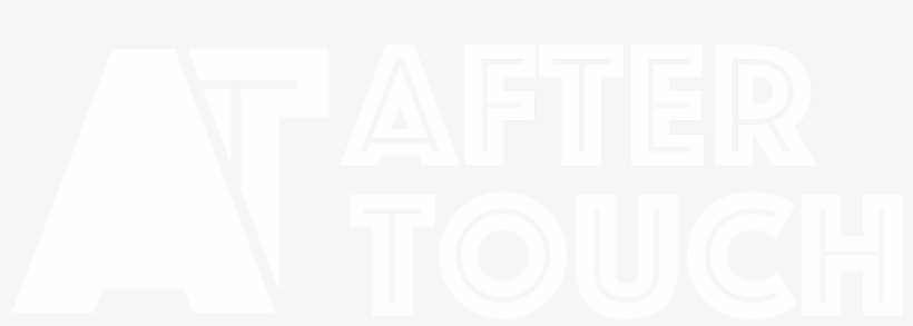 About Us, transparent png