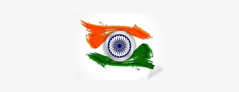 Independence Day 15 August 2018, transparent png