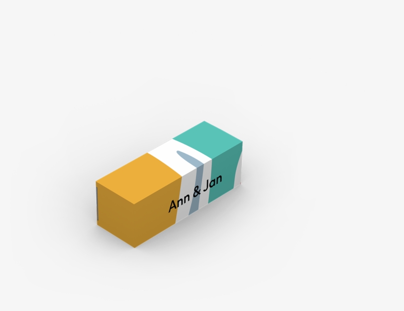 Folding Carton - Graphic Design, transparent png