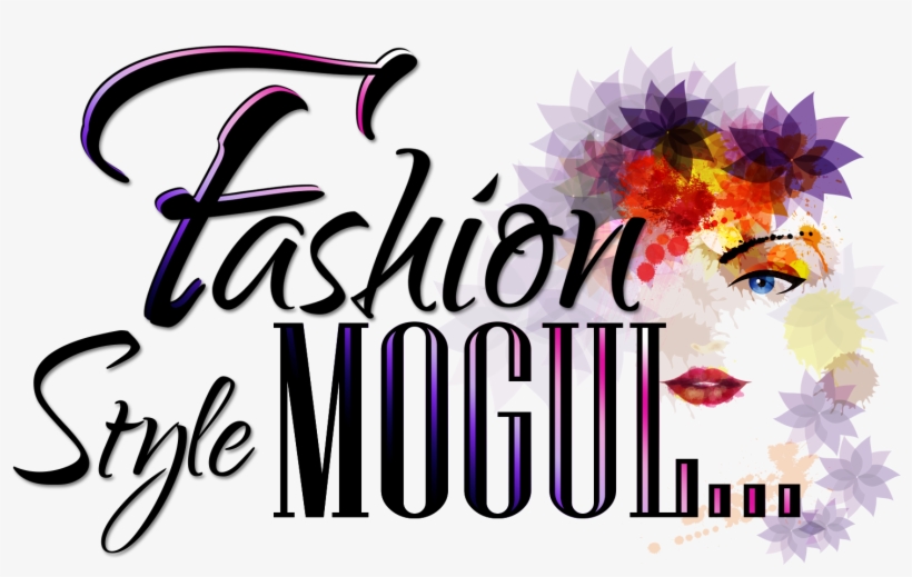 Fashion Style Png Clipart Black And White - My Spirit Opened Up By Tamika Marie Johnson, transparent png