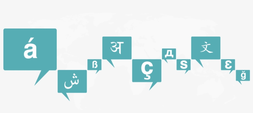 Flags Are Not Languages - Represent Language, transparent png