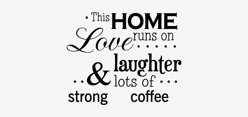 Sorry, Your Browser Doesn't Support Our Live Preview - Quotes About Coffee Png, transparent png